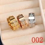 コピーティファニー激安